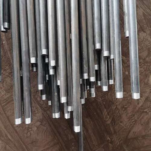 施甸声测管重量是多少？买管必知的计算公式